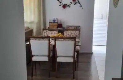 Apartamento com 3 quartos à venda, 82 m² por r$ 478.800 - jardim bela vista - taubaté/sp - edifício wide