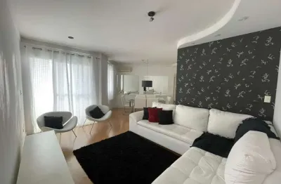 Apartamento com 2 quartos à venda, 76 m² por r$ 478.800 - parque senhor do bonfim - taubaté/sp- village towers