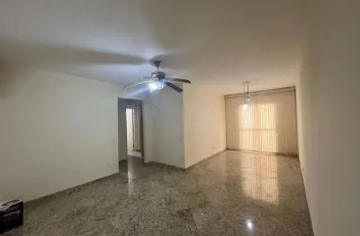 Apartamento com 3 quartos à venda, 85 m² por r$ 475.000 - jardim das nações - taubaté/sp - condomínio angra dos reis