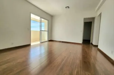 Apartamento com 3 quartos à venda, 80 m² por r$ 470.000 - jardim bela vista - taubaté/sp - edifício wide