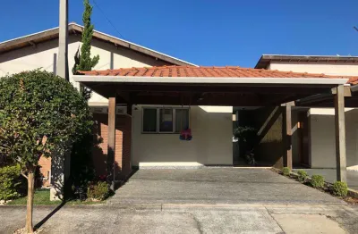 Casa com 3 quartos à venda, 91 m² por r$ 470.000 - parque paduan - taubaté/sp- costa do sol