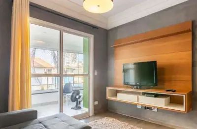 Apartamento com 3 quartos à venda, 85 m² por r$ 425.500 - barranco - taubaté/sp - residencial varandas da mantiqueira