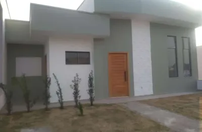 Casa com 2 dormitórios à venda, 77 m² por r$ 460.000 - quiririm - taubaté/sp- residencial charles schneider