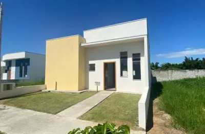 Casa com 2 quartos à venda, 93 m² por r$ 450.000 - quiririm - taubaté/sp- residencial charles schneider