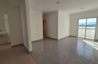 Apartamento com 3 quartos à venda, 90 m² por r$ 450.000 - chácara do visconde - taubaté/sp - edifício portinari