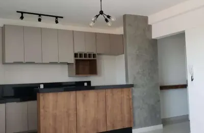 Apartamento com 3 quartos à venda, 80 m² por r$ 435.000 - jardim bela vista - taubaté/sp - edifício wide