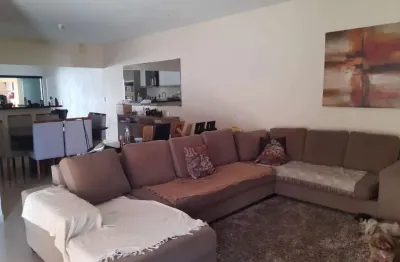 Casa com 3 quartos à venda, 120 m² por r$ 430.900 - esplanada santa terezinha - taubaté/sp