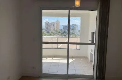 Apartamento com 3 quartos à venda, 85 m² por r$ 430.000 - barranco - taubaté/sp - residencial varandas da mantiqueira
