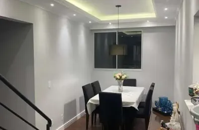 Apartamento com 3 quartos à venda, 147 m² por r$ 430.000 - jardim santa clara - taubaté/sp - spazio total life