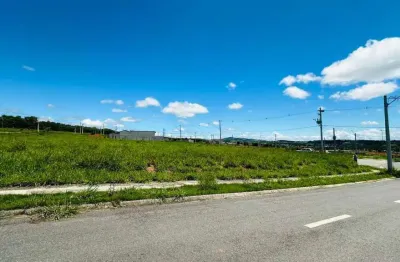 Terreno à venda, 710 m² por r$ 426.000,00 - alto da mata - taubaté/sp