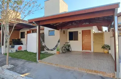 Casa com 3 quartos à venda por r$ 425.600 - barreiro - taubaté/sp - ecoville
