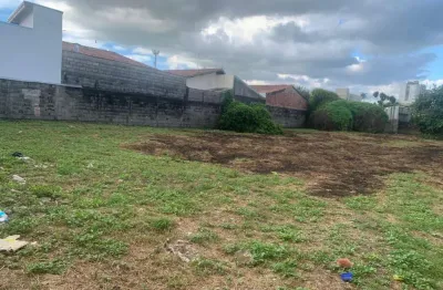 Terreno à venda, 464 m² por r$ 425.600,00 - parque são luís - taubaté/sp