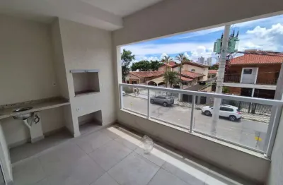 Apartamento com 2 quartos à venda, 77 m² por r$ 425.600 - jardim das nações - taubaté/sp - edifício residencial lyon