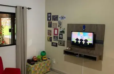 Casa com 2 quartos à venda, 76 m² por r$ 425.532 - vila dos comerciarios ii - taubaté/sp- residencial são josé