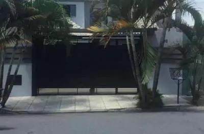 Casa com 3 quartos à venda, 180m² por r$ 420.000 - jardim das bandeiras - taubaté/sp