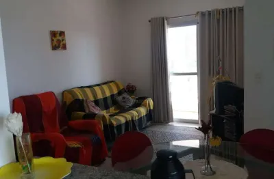 Apartamento com 2 quartos à venda, 67 m² por r$ 420.000 - centro - taubaté/sp - edifício maresias