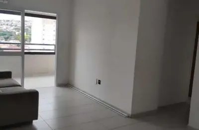 Apartamento com 2 quartos à venda, 72 m² por r$ 419.000 - centro - taubaté/sp- edifício angélica