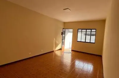 Casa com 3 quartos à venda, 176 m² por r$ 404.300 - jardim das nações - taubaté/sp
