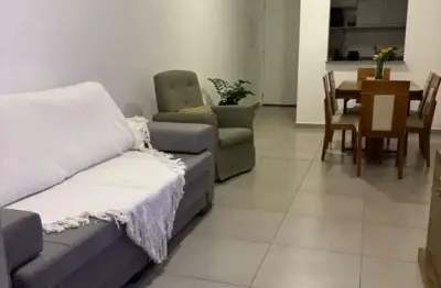 Apartamento com 2 quartos à venda, 75 m² por r$ 350.000 - vila são josé - taubaté/sp - altos do capivari