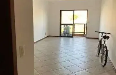 Apartamento à venda, 92 m² por r$ 400.000,00 - jardim santa cruz - taubaté/sp