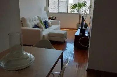 Apartamento com 3 quartos à venda, 95 m² por r$ 395.000 - jardim das nações - taubaté/sp- edifício monteiro lobato