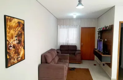 Casa com 3 quartos à venda, 80 m² por r$ 395.000 - jardim oásis - taubaté/sp