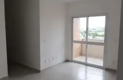 Apartamento com 2 quartos à venda, 65 m² por r$ 390.000 - vila são josé - taubaté/sp - villa nobile
