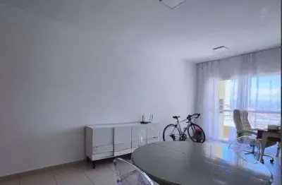 Apartamento com 2 quartos à venda, 75 m² por r$ 390.000 - jardim bela vista - taubaté/sp