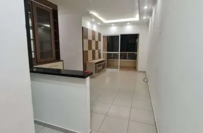 Apartamento com 3 quartos à venda, 75 m² por r$ 388.300 - jardim bela vista - taubaté/sp -  solare