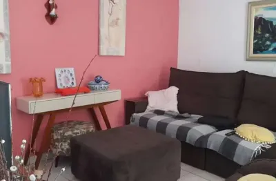 Casa com 3 quartos à venda, 150 m² por r$ 380.000 - jardim gurilândia - taubaté/sp