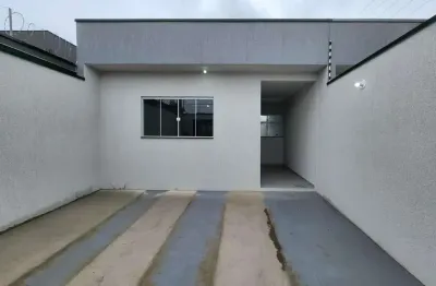 Casa com 2 quartos à venda, 89 m² por r$ 380.000 - jardim oásis - taubaté/sp