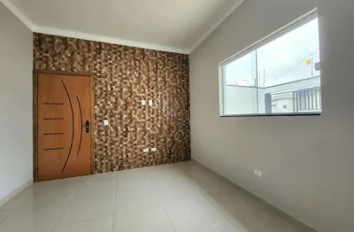 Casa com 2 quartos à venda, 89 m² por r$ 380.000 - jardim oásis - taubaté/sp