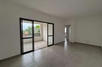 Apartamento com 2 quartos à venda, 76 m² por r$ 369.000 - vila jaboticabeira - taubaté/sp - residencial macenos