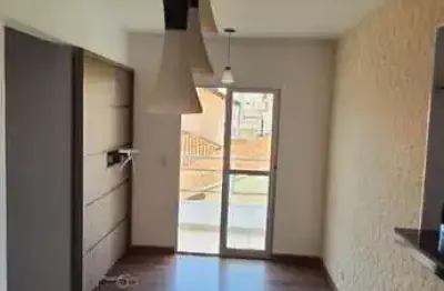 Apartamento com 3 quartos à venda, 73 m² por r$ 372.400 - parque senhor do bonfim - taubaté/sp - tintoretto