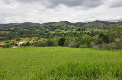 Terreno à venda, 1.517 m² por r$ 372.000 - são félix do cataguá - taubaté/sp