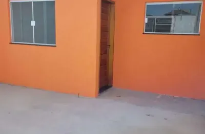 Casa com 3 quartos à venda, 94 m² por r$ 371.000 - jardim oásis - taubaté/sp