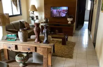 Apartamento com 2 quartos à venda, 96 m² por r$ 370.000 - centro - taubaté/sp - condomínio  michel abud