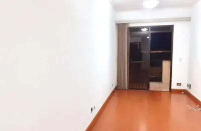 Apartamento com 2 quartos à venda, 72 m² por r$ 362.000 - centro - taubaté/sp - edifício josé antonio abirached