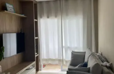 Apartamento com 2 quartos à venda, 58 m² por r$ 361.700 - jardim bela vista - taubaté/sp - vistas do vale