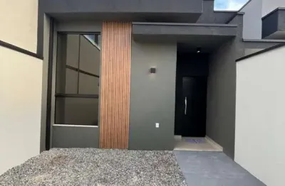 Casa com 2 quartos à venda, 70 m² por r$ 361.700 - morada dos nobres - taubaté/sp