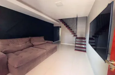 Casa com 2 quartos à venda, 141 m² por r$ 360.000,00 - residencial san marino - taubaté/sp