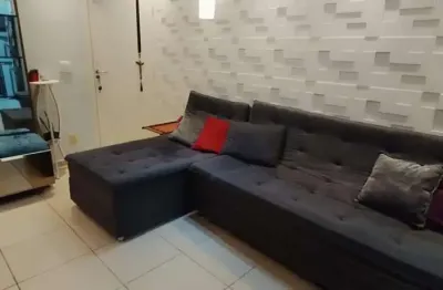 Apartamento com 2 quartos à venda, 68 m² por r$ 351.000 - esplanada independência - taubaté/sp - moradas da independência