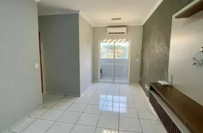 Apartamento com 3 quartos à venda, 94 m² por r$ 351.000 - residencial portal da mantiqueira - taubaté/sp - edifício nathália