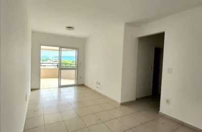 Apartamento com 2 quartos à venda, 75 m² por r$ 340.000 - centro - taubaté/sp- edifício angélica