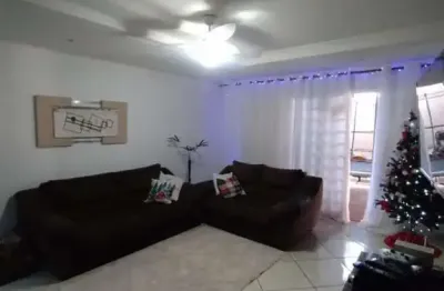 Casa com 3 quartos à venda, 212 m² por r$ 350.000 - vila dos comerciários 2 - taubaté/sp