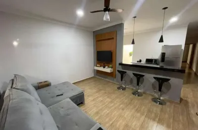 Casa com 2 quartos à venda, 78 m² por r$ 350.000 - parque piratininga - taubaté/sp