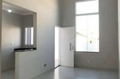 Casa com 3 quartos à venda, 125m² por r$ 350.000 - vila olímpia - taubaté/sp