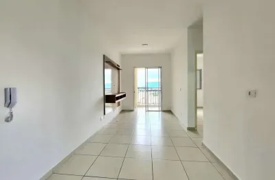 Apartamento com 3 quartos à venda, 68 m² por r$ 350.000 - vila nossa senhora das graças - taubaté/sp - patio home resort