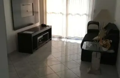 Apartamento com 2 quartos à venda, 63 m² por r$ 350.000 - centro - taubaté/sp - edifício maresias