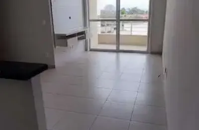 Apartamento com 2 quartos à venda, 64 m² por r$ 348.000 - jardim bela vista - taubaté/sp